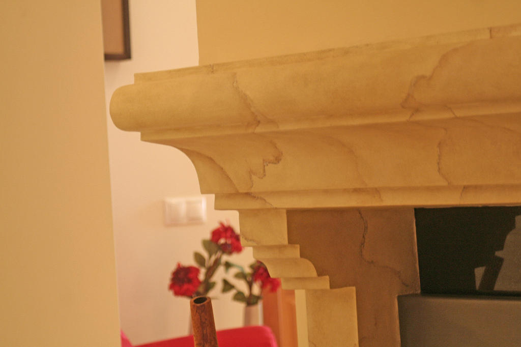 56_dinning_room_valedaquinta (9)